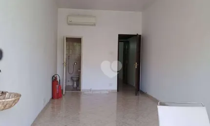 Sala à venda, 25 m² por R$ 430.000,00 - Copacabana - Rio de Janeiro/RJ