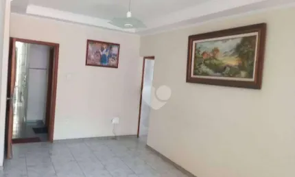 Apartamento com 2 dormitórios à venda, 72 m² por R$ 335.000,00 - Vila Isabel - Rio de Janeiro/RJ