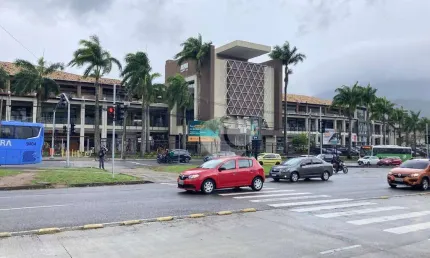 Loja à venda, 24 m² por r$ 690.000,01 - barra da tijuca - rio de janeiro/rj