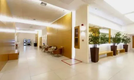 Sala à venda, 26 m² por r$ 190.000,00 - jacarepaguá - rio de janeiro/rj