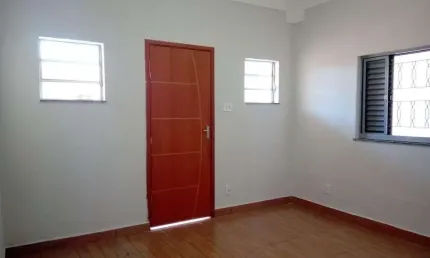 Casa com 7 quartos à  venda, 316 m² por r$ 1.300.000 - taquara - rio de janeiro/rj