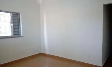Casa com 7 quartos à  venda, 316 m² por R$ 1.300.000 - Taquara - Rio de Janeiro/RJ
