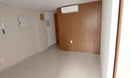 Sala à venda, 42 m² por R$ 340.000,00 - Barra da Tijuca - Rio de Janeiro/RJ