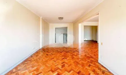 Apartamento com 3 dormitórios à venda, 230 m² por r$ 3.489.000,10 - copacabana - rio de janeiro/rj
