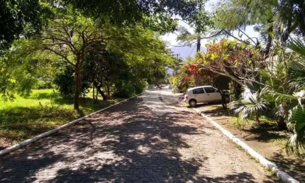 Lotes legalizados em Vargem Grande, Condado de York !
