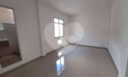 Cobertura Linear a venda , 3quartos, 4banheiros,terraço, no valor R$298.000,00 - Engenho Novo - RJ