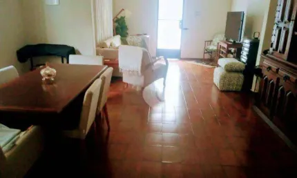 Casa com 4 dormitórios à venda, 126 m² por r$ 850.000,00 - vila isabel - rio de janeiro/rj