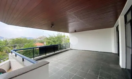 Gleba b - apartamento no recreio de frente com 2 quartos sendo 1 suíte, ótima planta com possibilidades de modificações. recreio dos bandeirantes/rj.