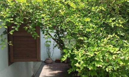 Casa com 3 dormitórios à venda, 201 m² por R$ 1.100.000,00 - Freguesia - Rio de Janeiro/RJ