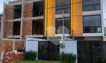 Casa à venda, 150 m² por R$ 599.000,00 - Taquara - Rio de Janeiro/RJ