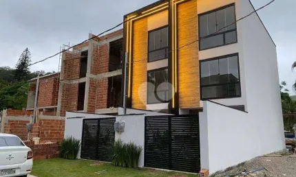 Casa à venda, 150 m² por R$ 599.000,00 - Taquara - Rio de Janeiro/RJ