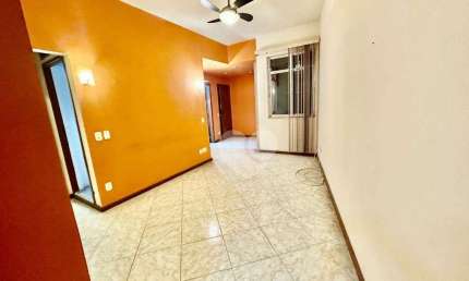 Apartamento com 1 quarto à venda, 68 m² por R$ 630.000 - Flamengo - Rio de Janeiro/RJ