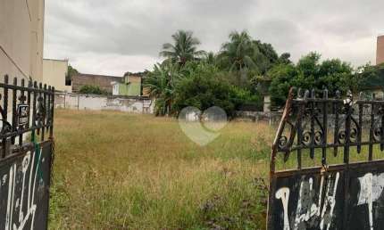Terreno à venda, 900 m² por R$ 3.470.000,00 - Taquara - Rio de Janeiro/RJ