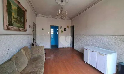 Apartamento com 2 quartos à venda em Vila Isabel, Rio de Janeiro/RJ