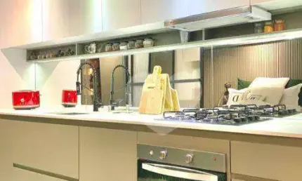 Studio 54 m² por R$ 399.000 - Centro - Rio de Janeiro/RJ