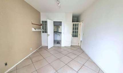 Cobertura com 3 quartos à venda, 145 m² por R$ 3.500.000 - Ipanema - Rio de Janeiro/RJ