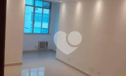 Apartamento com 3 quartos à venda na Rua Pompeu Loureiro, --, Copacabana, Rio de Janeiro