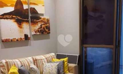 Cobertura com 2 quartos à venda, 160 m² - Freguesia de Jacarepaguá - Rio de Janeiro/RJ