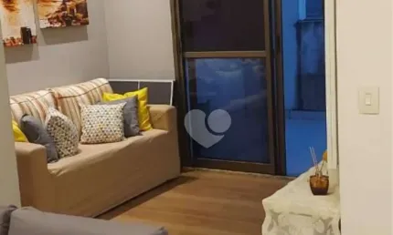 Cobertura com 2 quartos à venda, 160 m² - Freguesia de Jacarepaguá - Rio de Janeiro/RJ