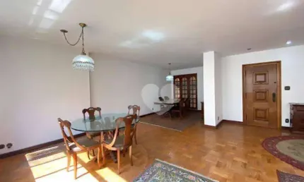Apartamento com 3 quartos à venda na Rua Sá Ferreira, --, Copacabana, Rio de Janeiro
