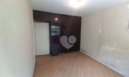 Apartamento com 2 dormitórios à venda, 78 m² por R$ 235.000,00 - Grajaú - Rio de Janeiro/RJ