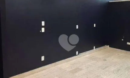 Sala à venda, 37 m² por r$ 185.000,00 - centro - rio de janeiro/rj