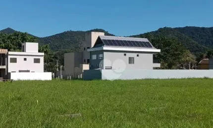 Terreno à venda, 350 m² por R$ 316.000,00 - Vargem Grande - Rio de Janeiro/RJ
