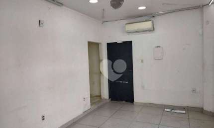 Loja à venda, 150 m² por R$ 980.000,00 - Engenho de Dentro - Rio de Janeiro/RJ