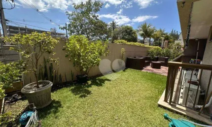Apartamento com 3 quartos à venda na Rua Zelio Valverde, --, Recreio dos Bandeirantes, Rio de Janeiro