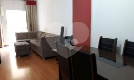 Apartamento com 2 quartos à venda na Rua Barão do Bom Retiro, --, Vila Isabel, Rio de Janeiro