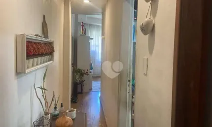 Apartamento com 2 quartos à venda, 50 m² por R$ 680.000 - Flamengo - Rio de Janeiro/RJ