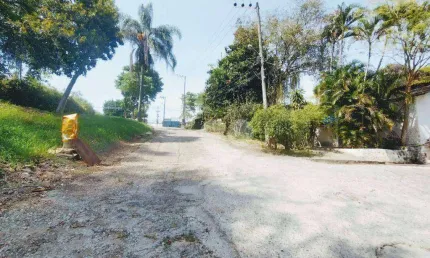 Terreno à venda, 3480 m² por R$ 4.022.000,00 - Freguesia - Rio de Janeiro/RJ