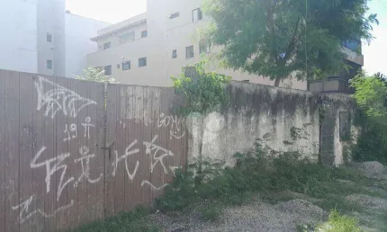 Terreno à venda, 595 m² por r$ 1.500.000,00 - recreio dos bandeirantes - rio de janeiro/rj