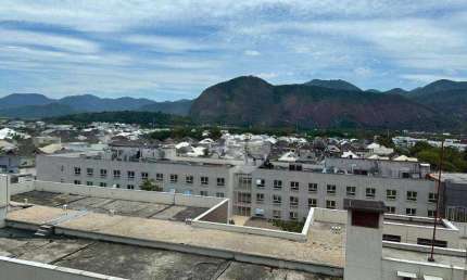 Sala comercial com 138,60 m2 no Américas Avenue Business Square