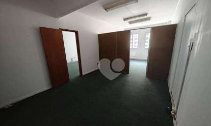 Sala para alugar, 67 m² por R$1.000,00 - Centro - Rio de Janeiro/RJ