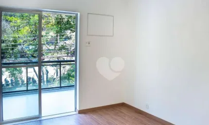 Apartamento com 3 quartos à venda, 130 m² por r$ 1.650.000 - barra da tijuca - rio de janeiro/rj