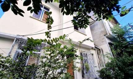 Casa com 2 dormitórios à venda, 100 m² por R$ 310.000,00 - Rio Comprido - Rio de Janeiro/RJ