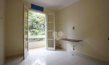 Apartamento com 2 quartos à venda na Rua Caruaru, --, Grajaú, Rio de Janeiro