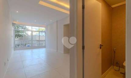 Apartamento à venda, 112 m² por R$ 1.990.000,00 - Ipanema - Rio de Janeiro/RJ