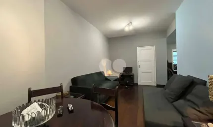 Apartamento com 3 quartos à venda, 126 m² por r$ 4.900.000 - ipanema - rio de janeiro/rj