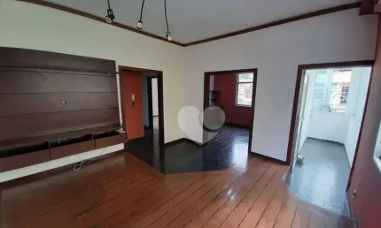 Apartamento duplex com 03 quartos, suite, área de serviço, terraço, em frente ao Norte Shopping.