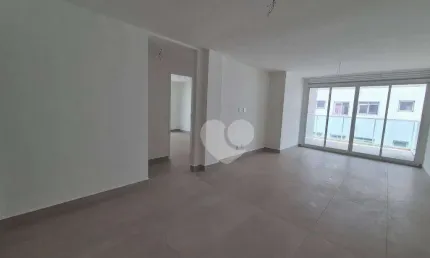 Apartamento à venda, 146 m² por R$ 1.199.000,00 - Recreio dos Bandeirantes - Rio de Janeiro/RJ