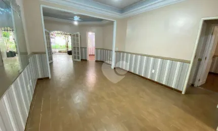 Apartamento à venda, 130 m² por R$ 1.060.000,00 - Flamengo - Rio de Janeiro/RJ