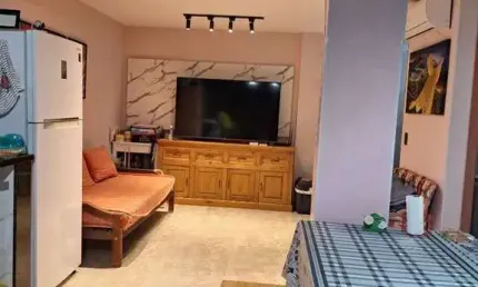 Cobertura com 3 dormitórios à venda, 148 m² por r$ 1.800.000,00 - barra olímpica - rio de janeiro/rj