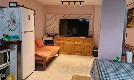 Cobertura com 3 dormitórios à venda, 148 m² por R$ 1.800.000,00 - Barra Olímpica - Rio de Janeiro/RJ