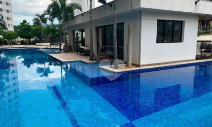 Apartamento com 3 quartos à venda, 65 m² por R$ 460.000 - Del Castilho - Rio de Janeiro/RJ