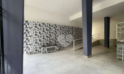 Apartamento com 2 quartos à venda na Rua Andrade Neves, --, Tijuca, Rio de Janeiro