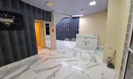 Casa linear com 2 quartos, 95 m² à venda no grajaú, rio de janeiro/ rj