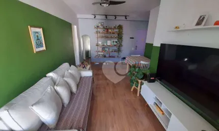 vila Isabel , Varanda  Saa Quarto 1 Vaga escriturada
