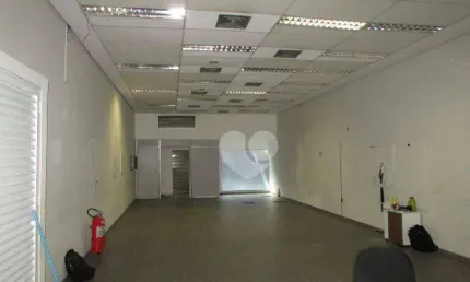 Prédio à venda, 562 m² por r$ 5.900.000,00 - centro - rio de janeiro/rj